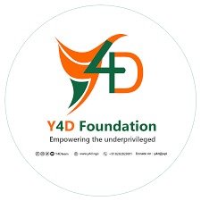 WhatsApp Image 2024-11-13 at 4.30.48 PM