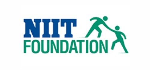 WhatsApp Image 2024-11-13 at 4.33.35 PM