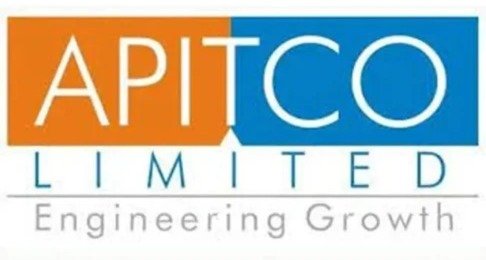 WhatsApp Image 2024-11-13 at 4.36.49 PM