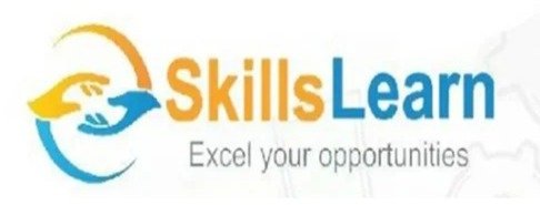 WhatsApp Image 2024-11-13 at 4.37.03 PM