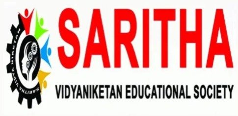 WhatsApp Image 2024-11-13 at 4.37.27 PM