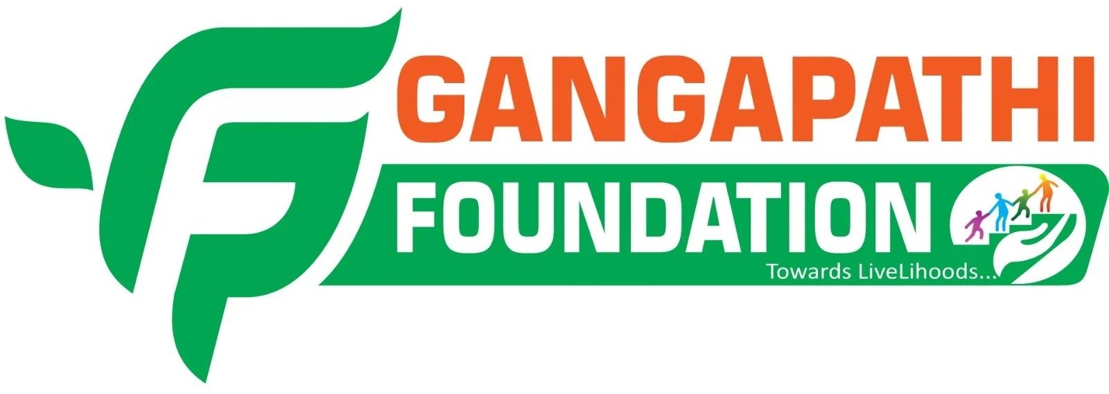 WhatsApp Image 2024-11-13 at 4.39.02 PM