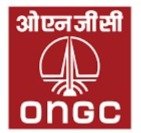 WhatsApp Image 2024-11-13 at 4.39.29 PM