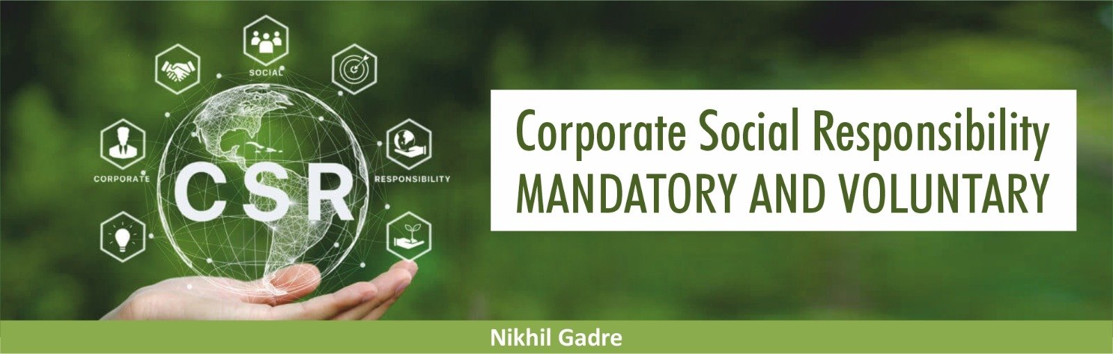 WhatsApp Image 2024-11-13 at 4.48.27 PM