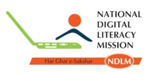 WhatsApp Image 2024-11-13 at 4.53.09 PM (1)