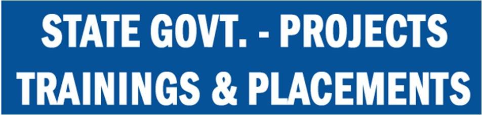 WhatsApp Image 2024-11-13 at 4.53.09 PM